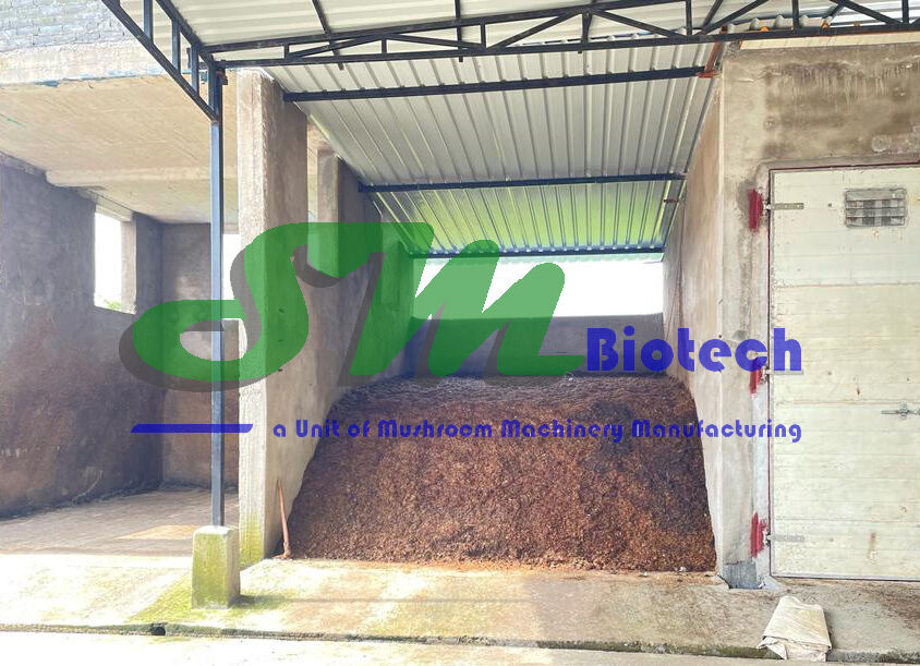 Whitefarm Agrokart, Ranchi