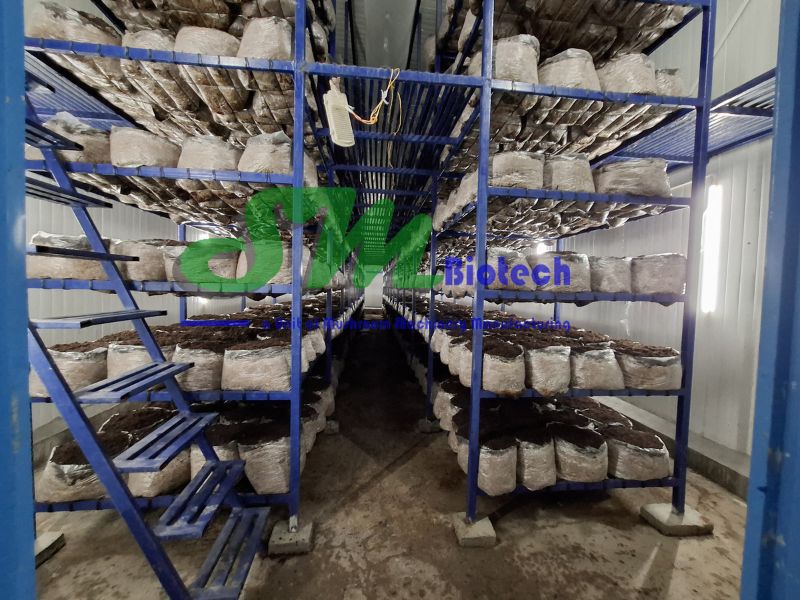 Hemagiri Farms Pvt Ltd, Haldwani